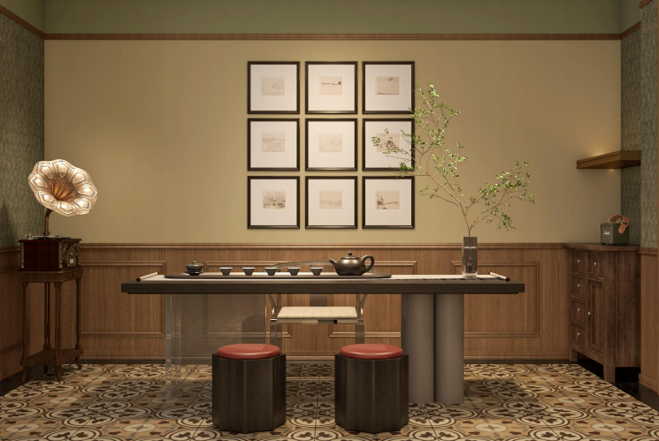 微信图片_20250928194443_130_20