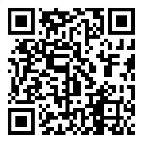 微信图片_20251010104828_224_20