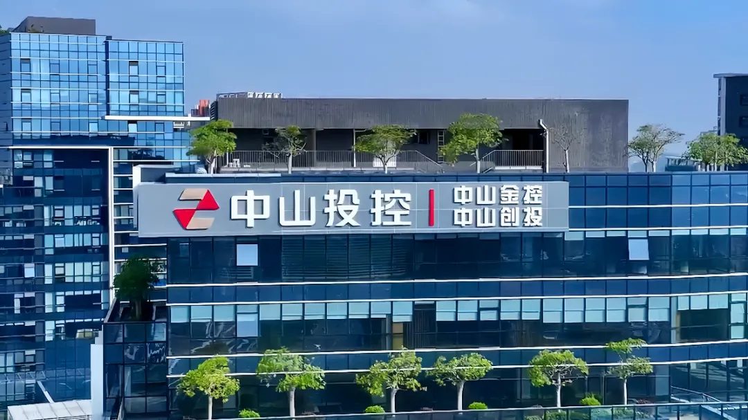 微信图片_20251010094515_220_20