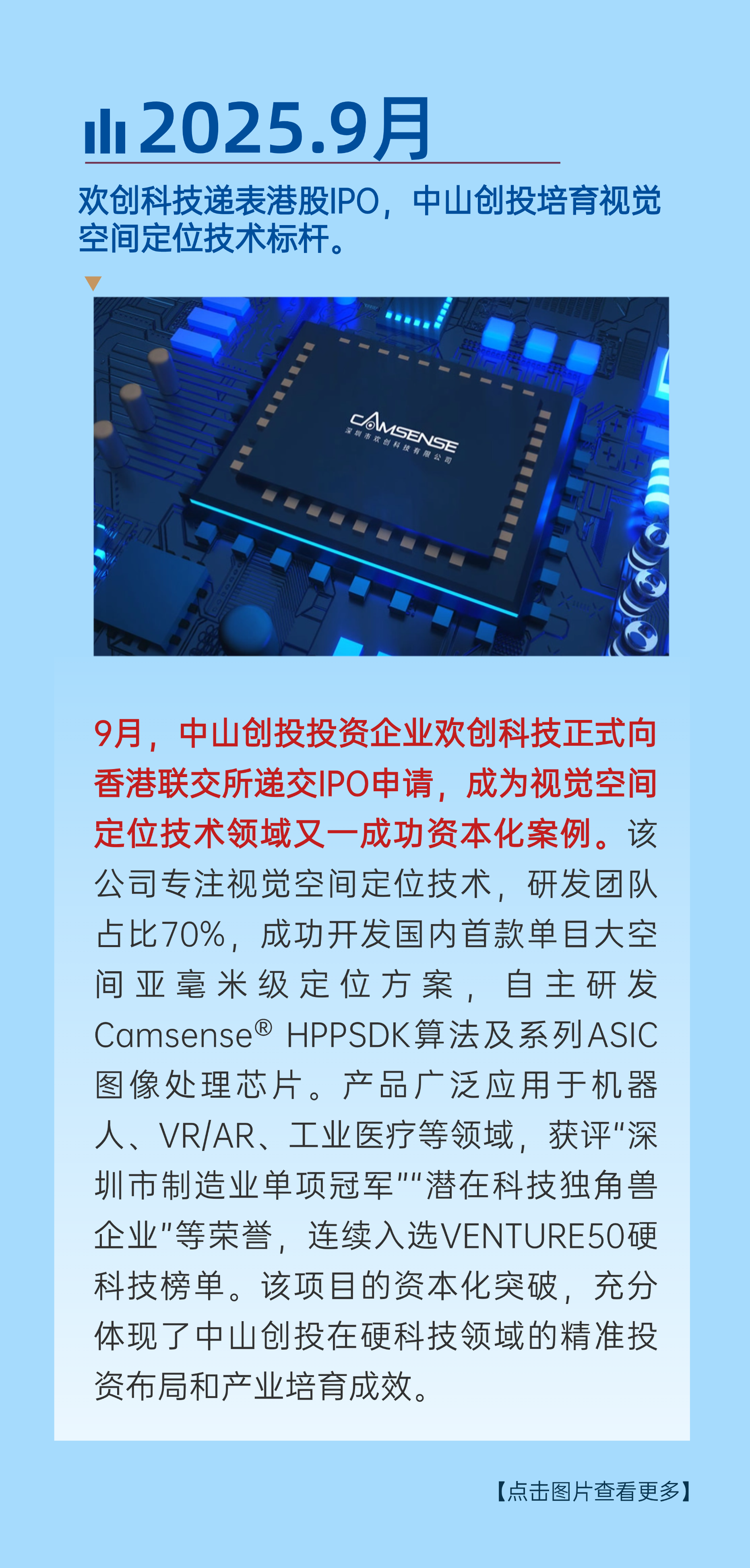 机票机酒 上传 (3)