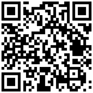 中山投控第十期-链接二维码