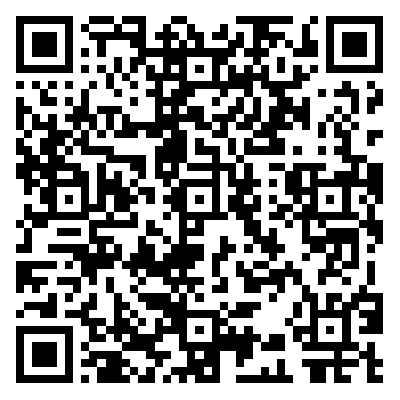 微信图片_20251211113214_18_53