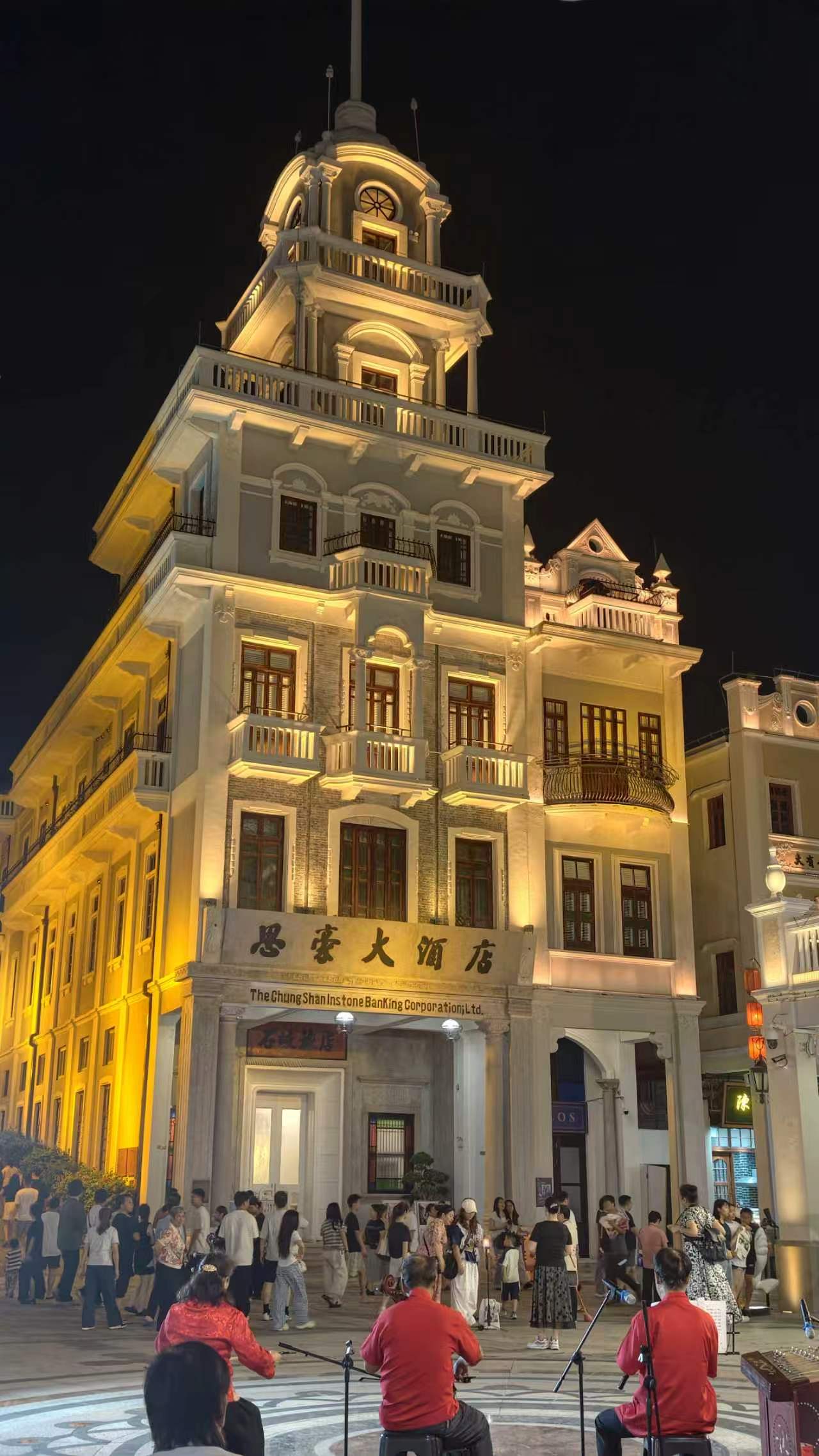 微信图片_20260617185144_851_6