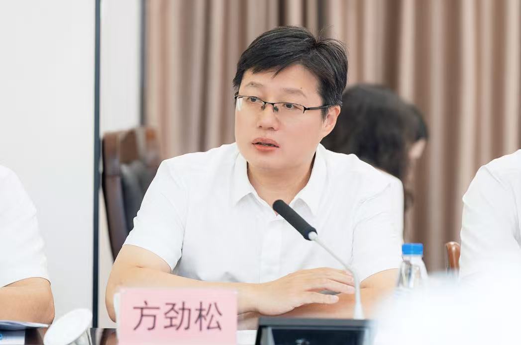方董最终1
