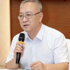 微信图片_20260810175543_16232_5